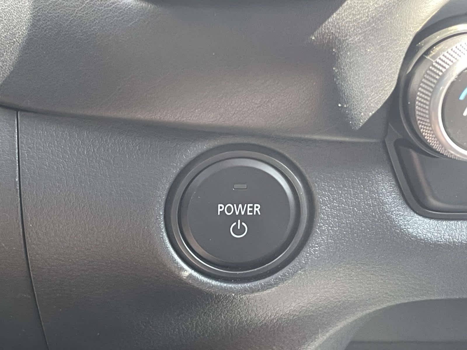 2026 Mazda CX-50 Hybrid Premium Machine Gray Metallic at Cochran Mazda
