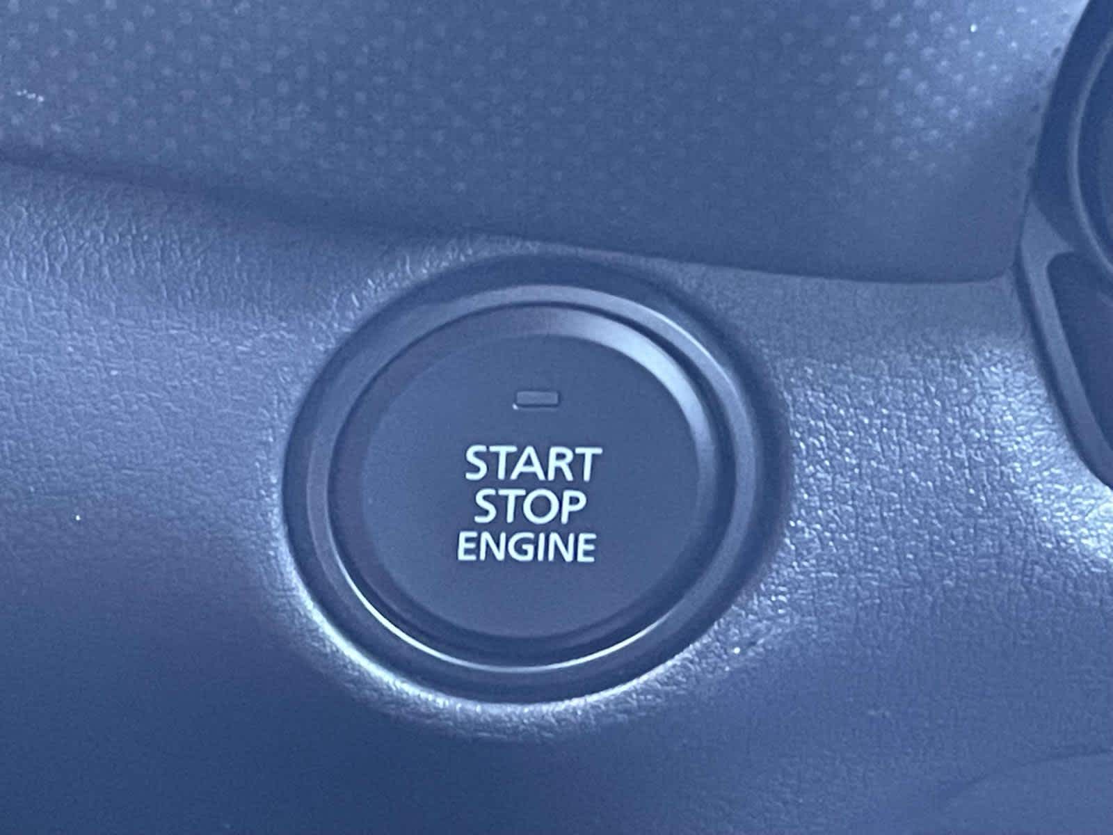 2026 Mazda CX-50 photo 32 of 33