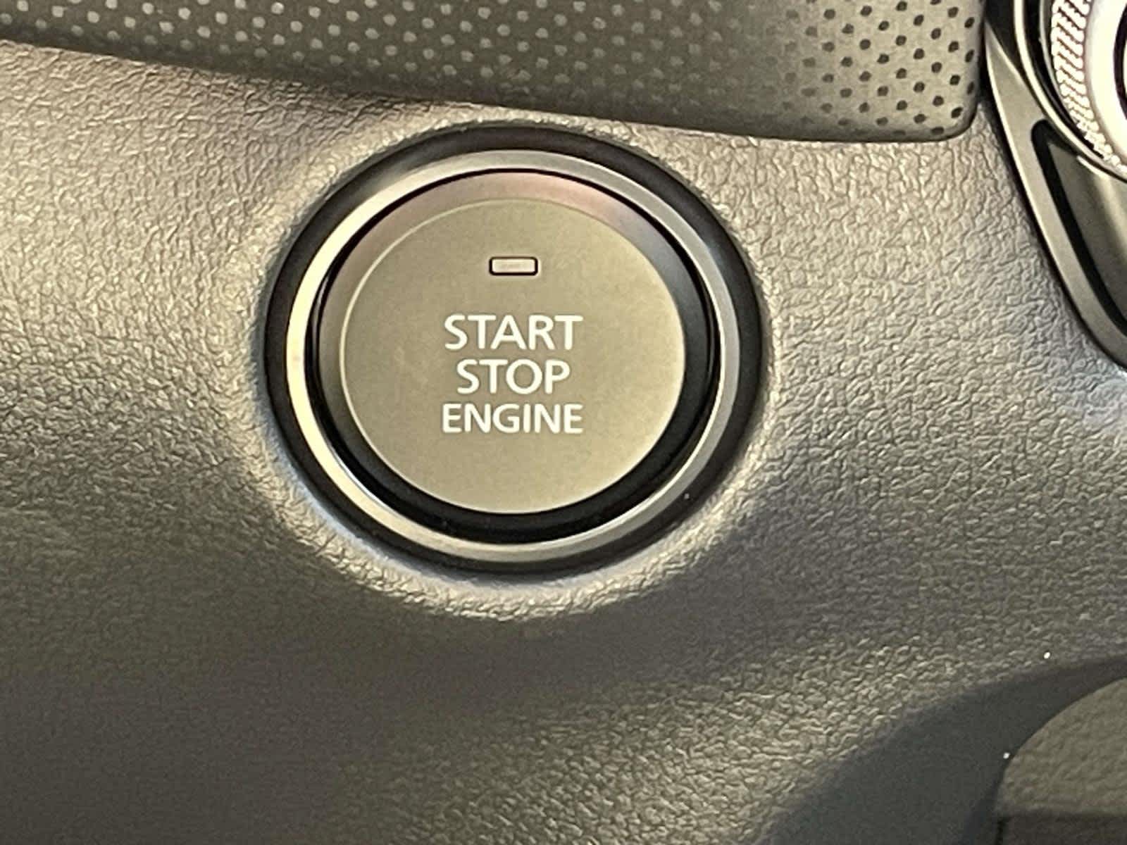 2026 Mazda CX-50 photo 34 of 35
