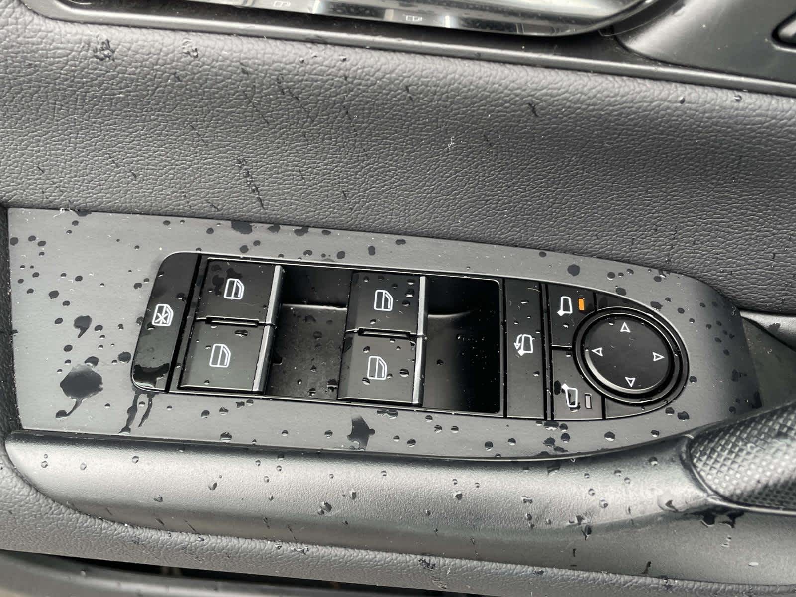 2024 Mazda CX-50 photo 31 of 37