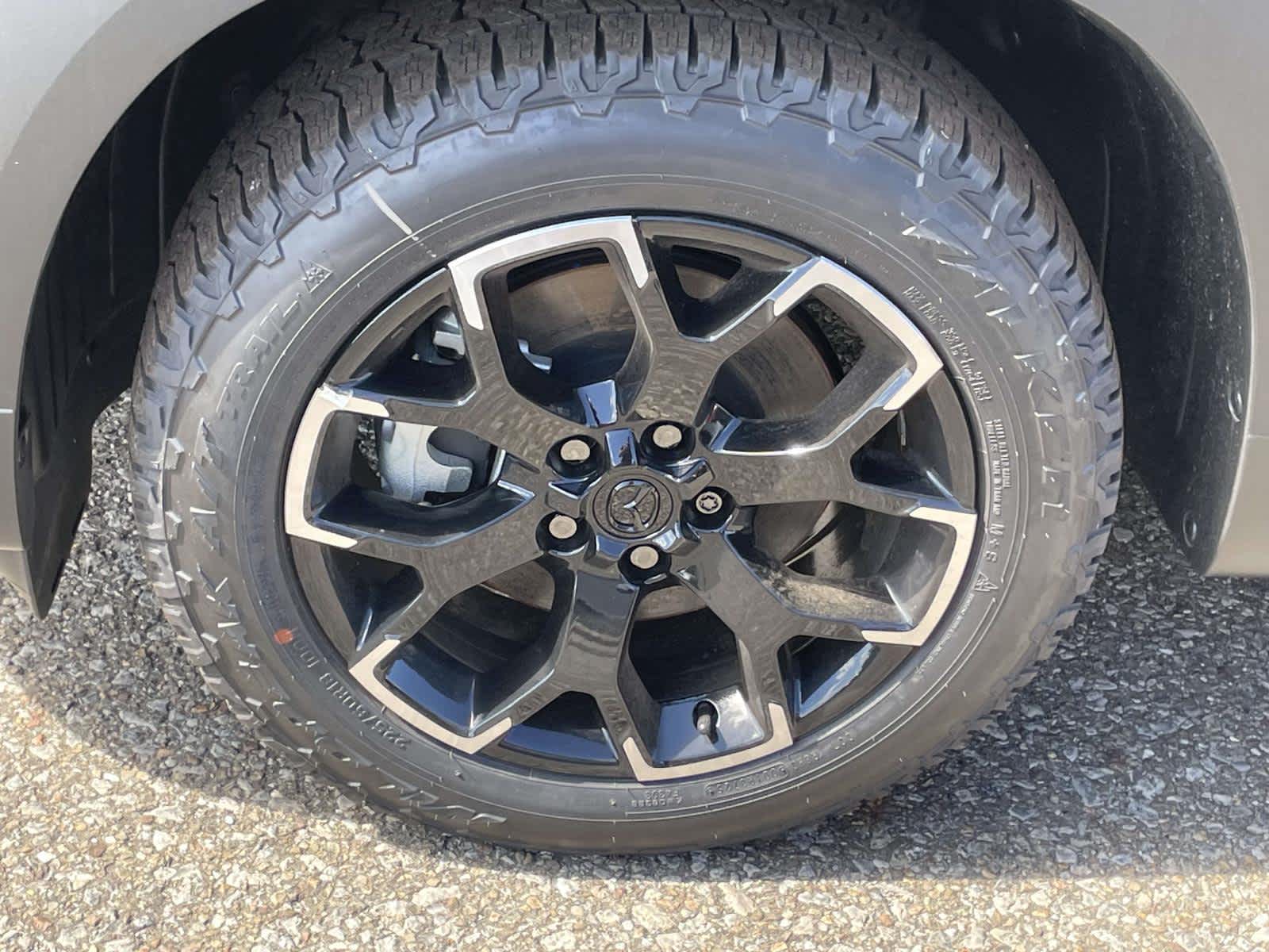 2026 Mazda CX-50 2.5 S Meridian Edition Zircon Sand Metallic at Cochran Mazda