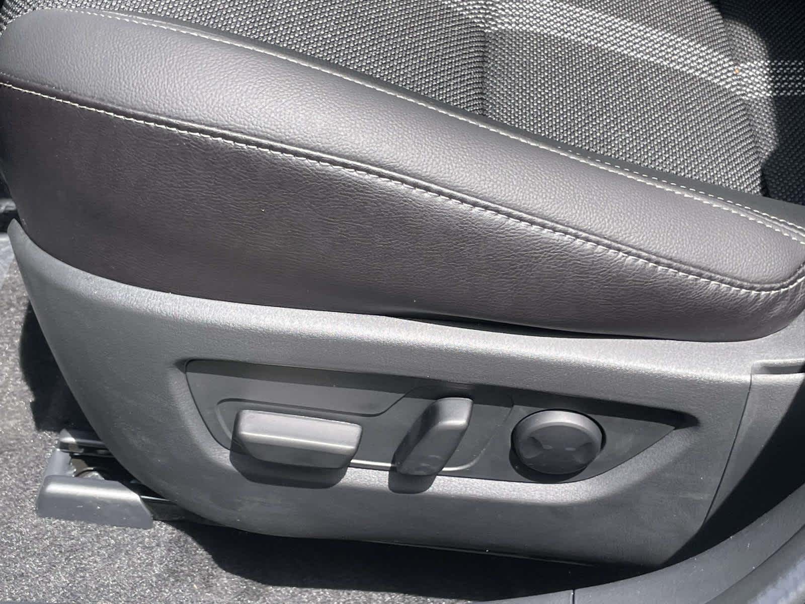 2026 Mazda CX-50 2.5 S Meridian Edition Zircon Sand Metallic at Cochran Mazda