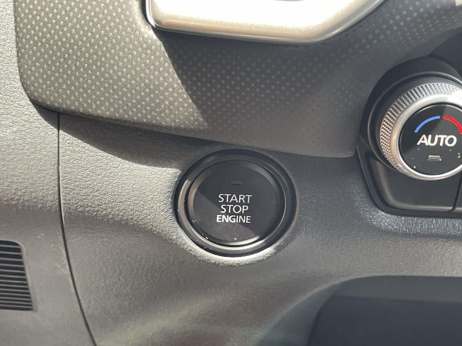 2026 Mazda CX-50 2.5 S Meridian Edition Zircon Sand Metallic at Cochran Mazda