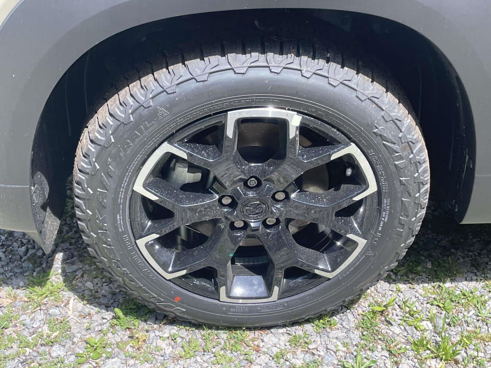 2026 Mazda CX-50 2.5 S Meridian Edition Zircon Sand Metallic at Cochran Mazda