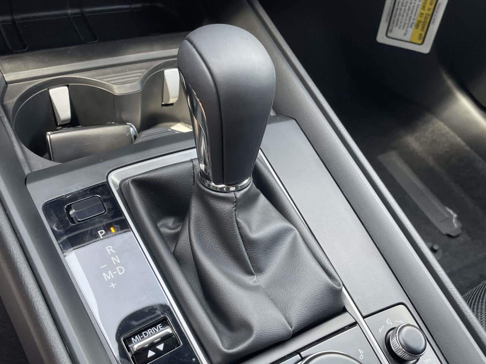 2026 Mazda CX-50 2.5 S Meridian Edition Zircon Sand Metallic at Cochran Mazda