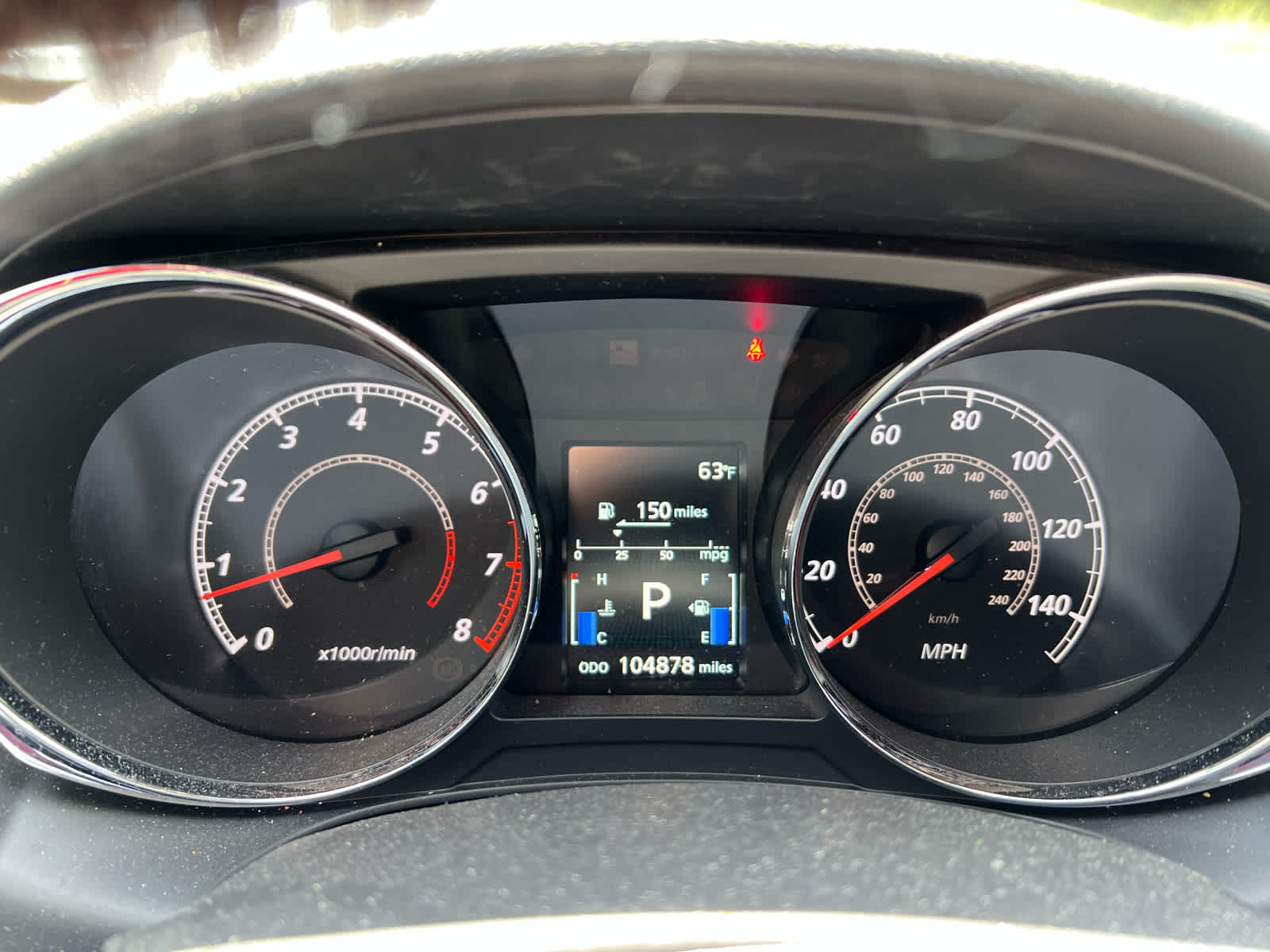 2018 Mitsubishi Outlander Sport SEL 2.4 - 11