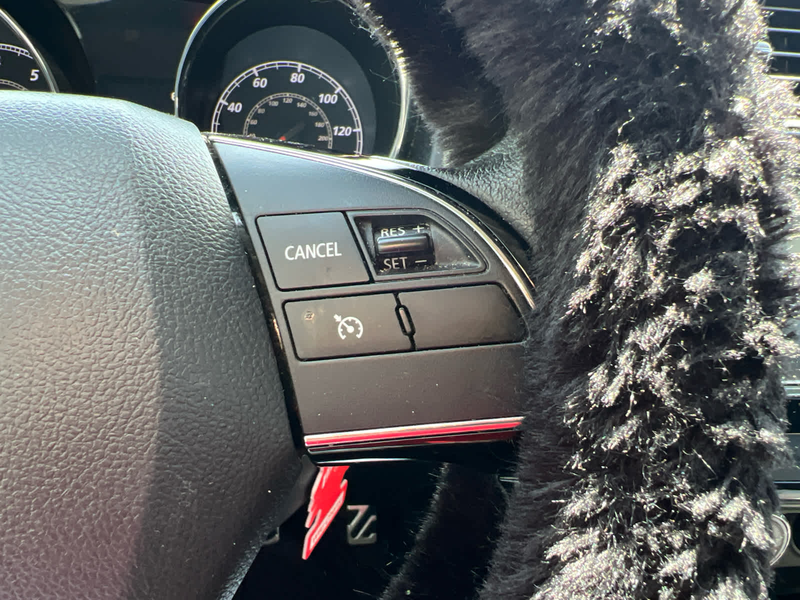 2018 Mitsubishi Outlander Sport SEL 2.4 - 10