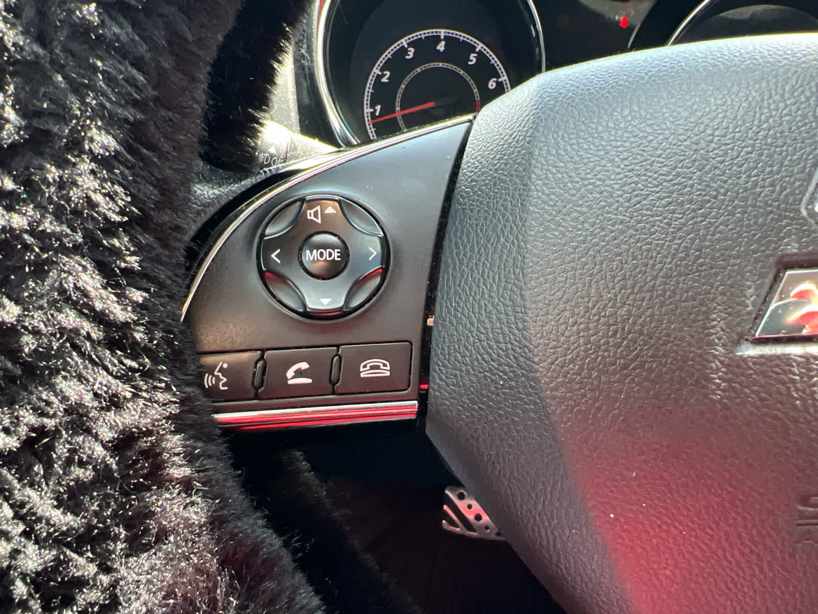 2018 Mitsubishi Outlander Sport SEL 2.4 - 9