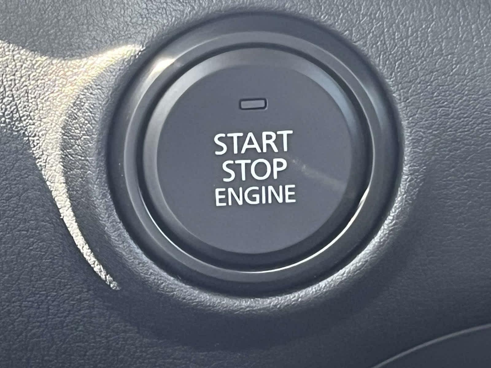 2026 Mazda Mazda3 Sedan 2.5 S Deep Crystal Blue Mica at Cochran Mazda