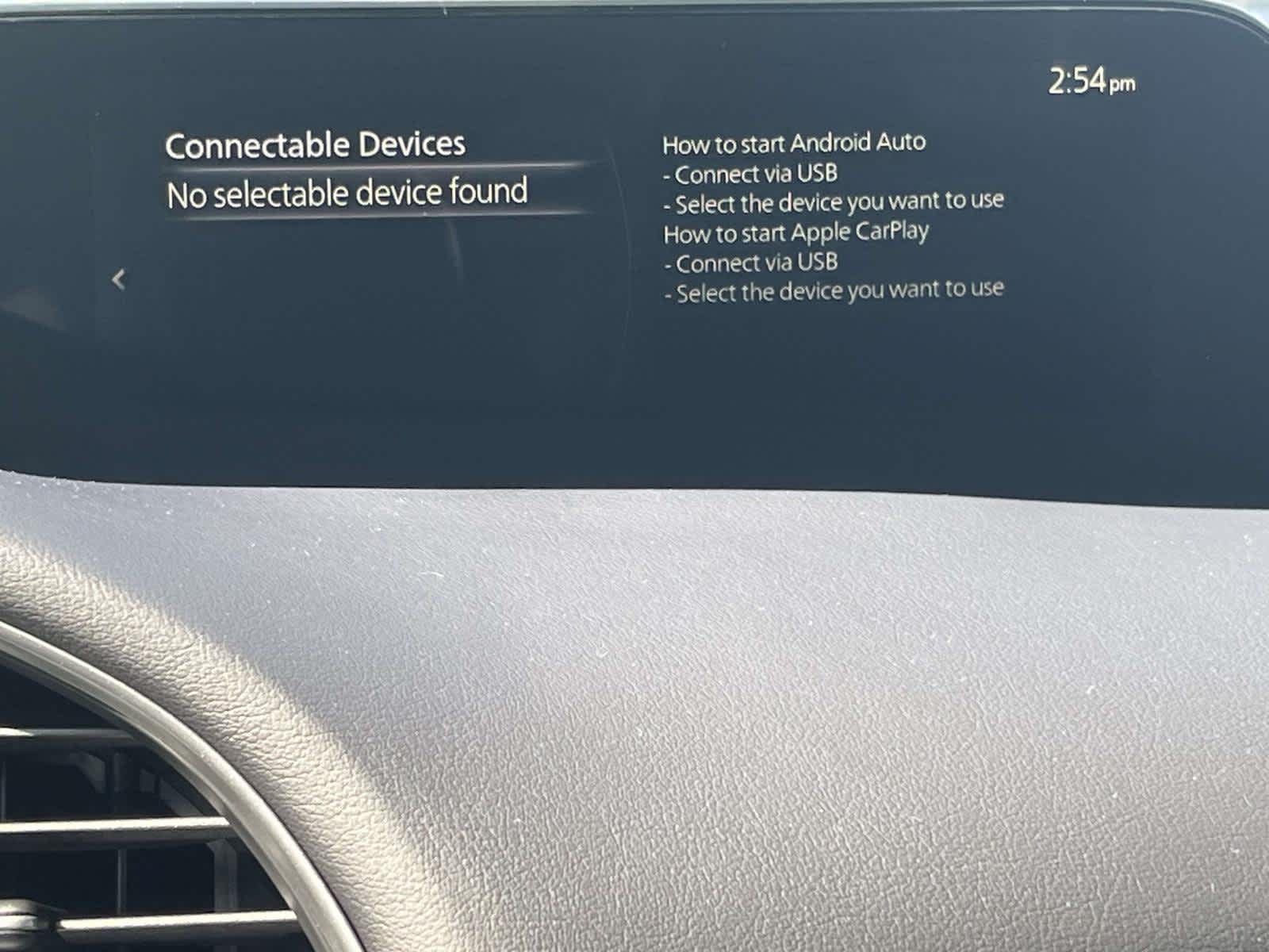 2026 Mazda Mazda3 Sedan 2.5 S Deep Crystal Blue Mica at Cochran Mazda