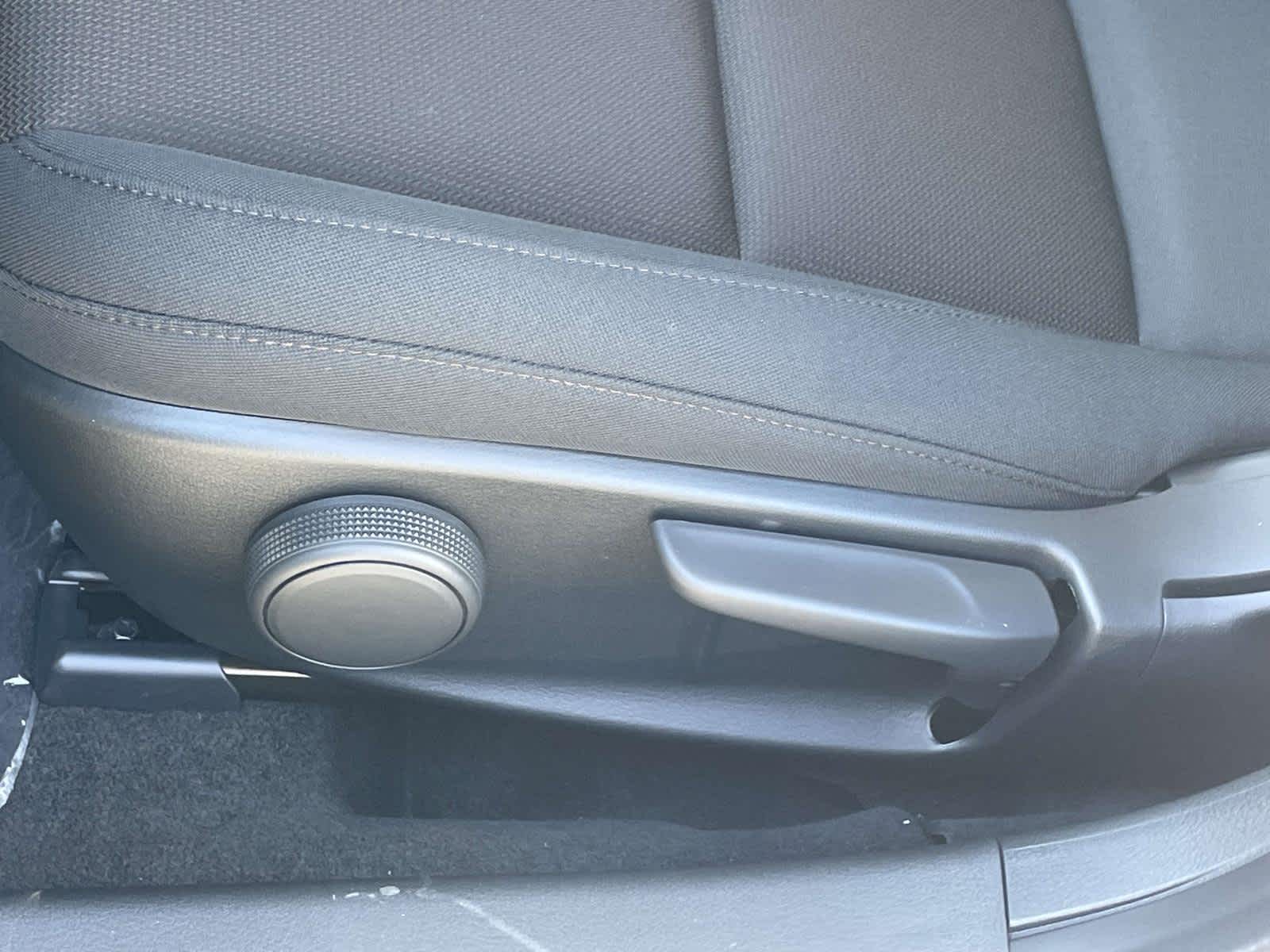 2026 Mazda Mazda3 Sedan photo 16 of 36