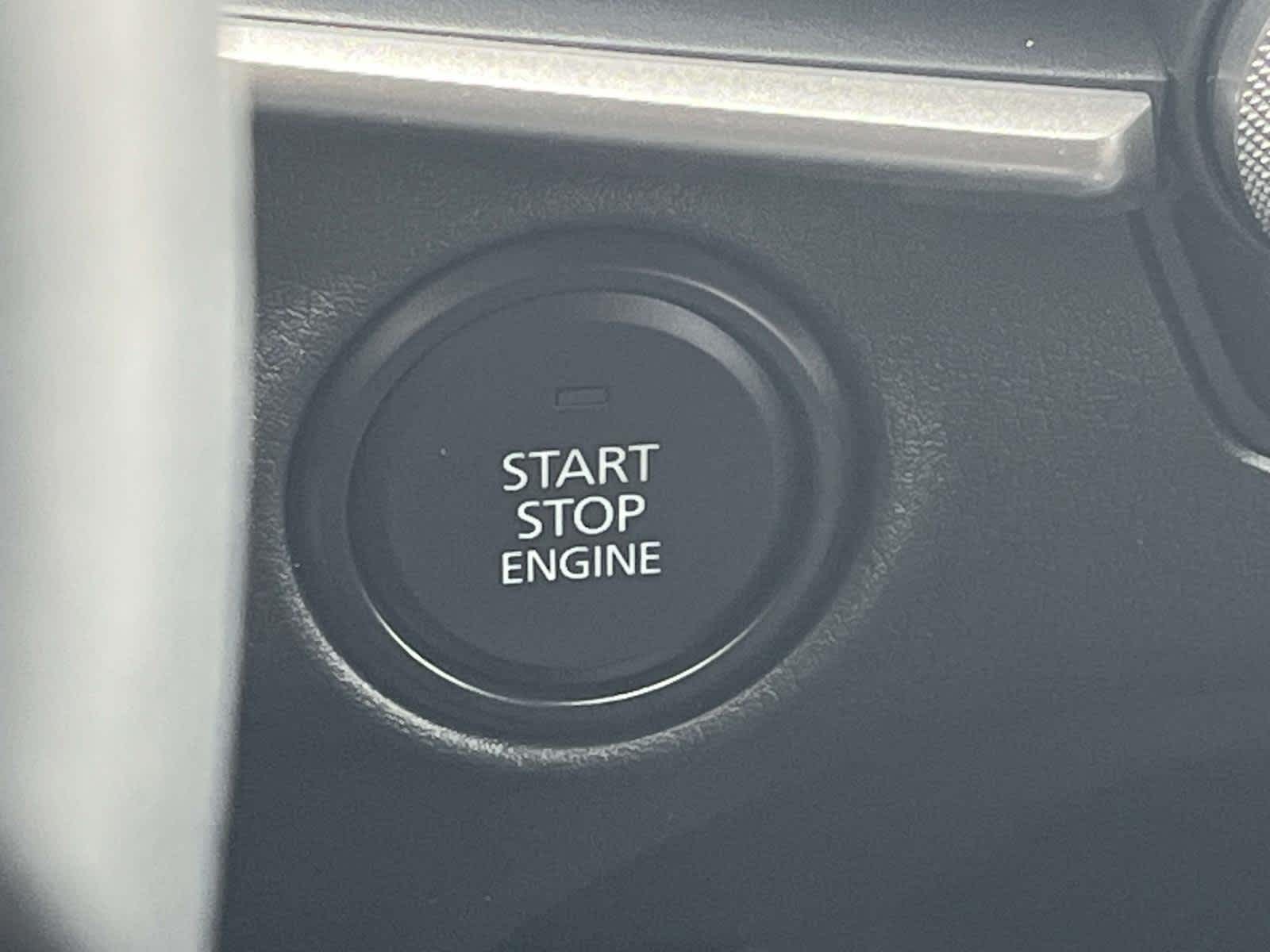2026 Mazda Mazda3 Sedan 2.5 S Select Sport Ceramic Metallic at Cochran Mazda