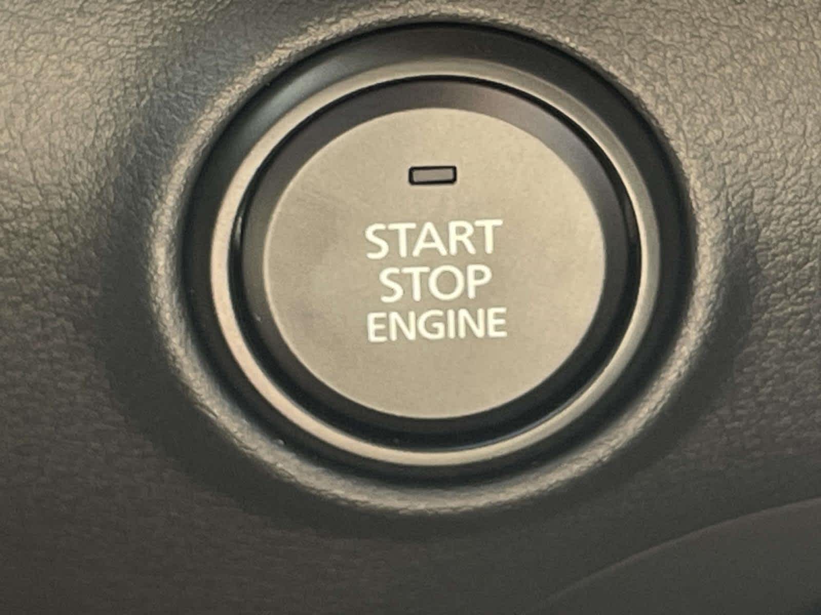 2026 Mazda Mazda3 Sedan 2.5 S Select Sport Machine Gray Metallic at Cochran Mazda