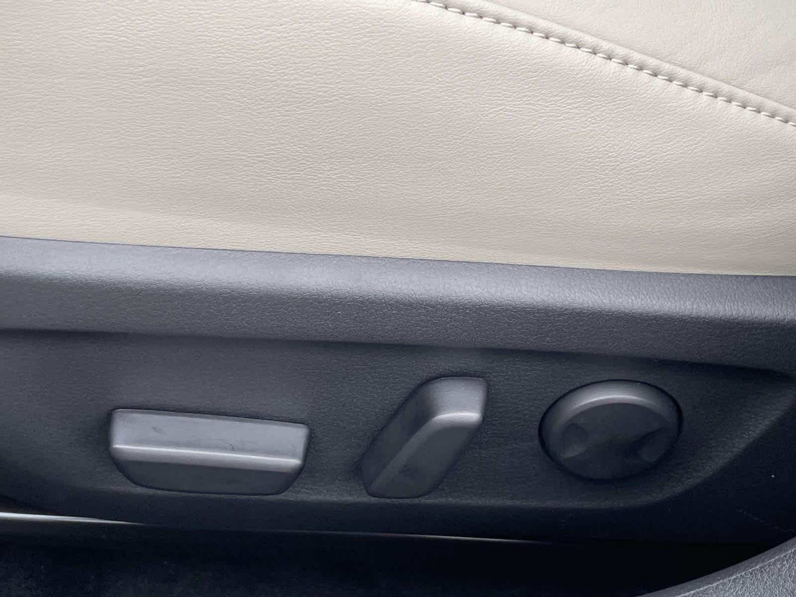 2026 Mazda Mazda3 Sedan 2.5 S Preferred - 11