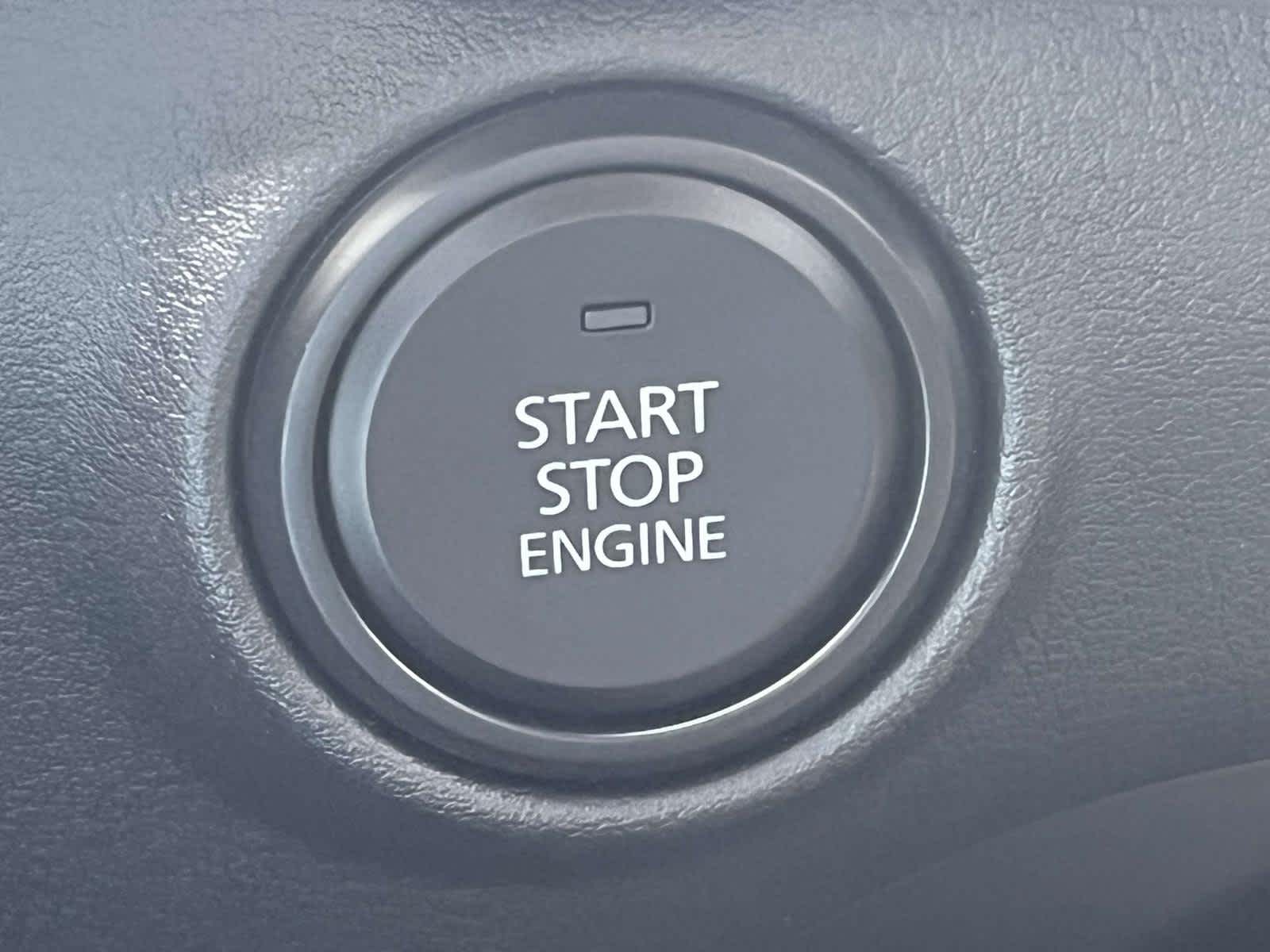 2026 Mazda Mazda3 Hatchback 2.5 S Snowflake White Pearl Mica at Cochran Mazda