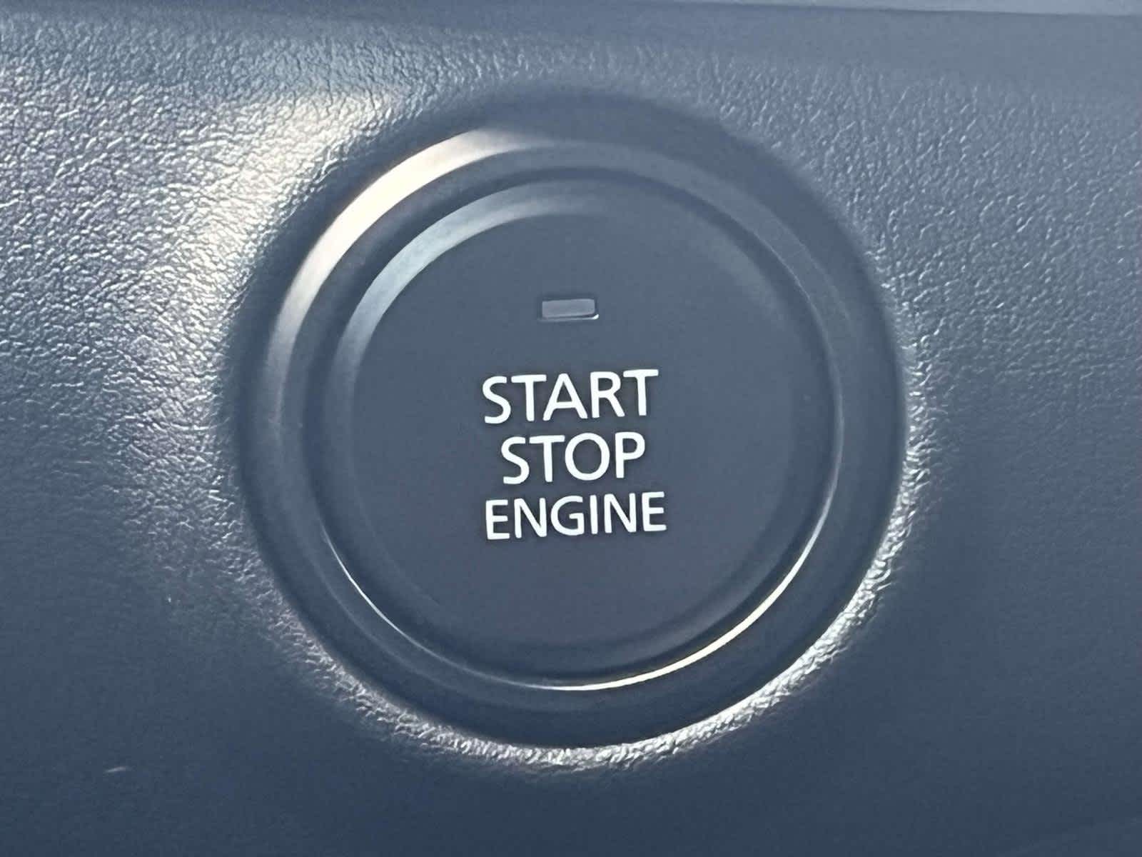 2026 Mazda Mazda3 Hatchback 2.5 S Select Sport Machine Gray Metallic at Cochran Mazda