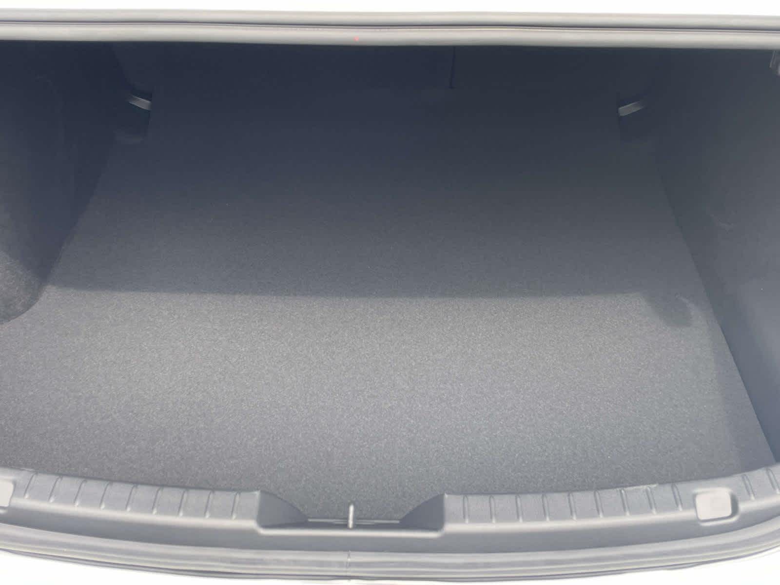 2026 Mazda Mazda3 Sedan 2.5 S Carbon Edition Snowflake White Pearl Mica at Cochran Mazda