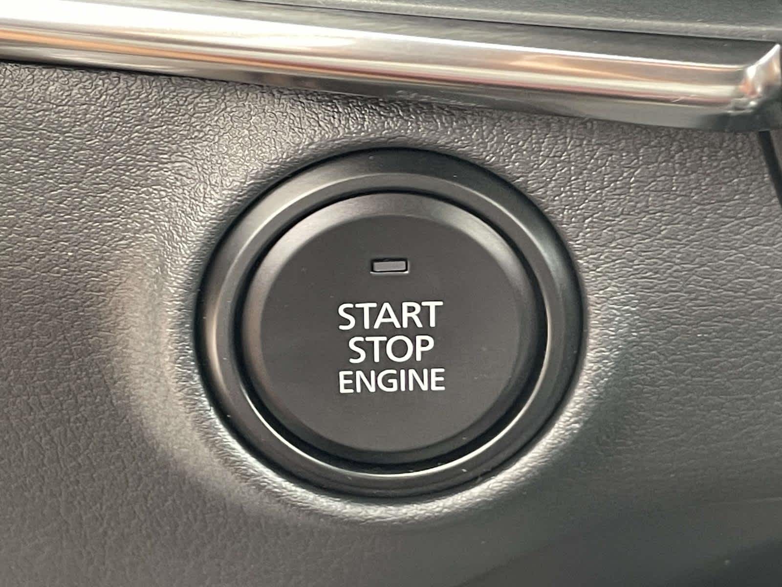 2026 Mazda Mazda3 Sedan 2.5 S Carbon Edition Snowflake White Pearl Mica at Cochran Mazda