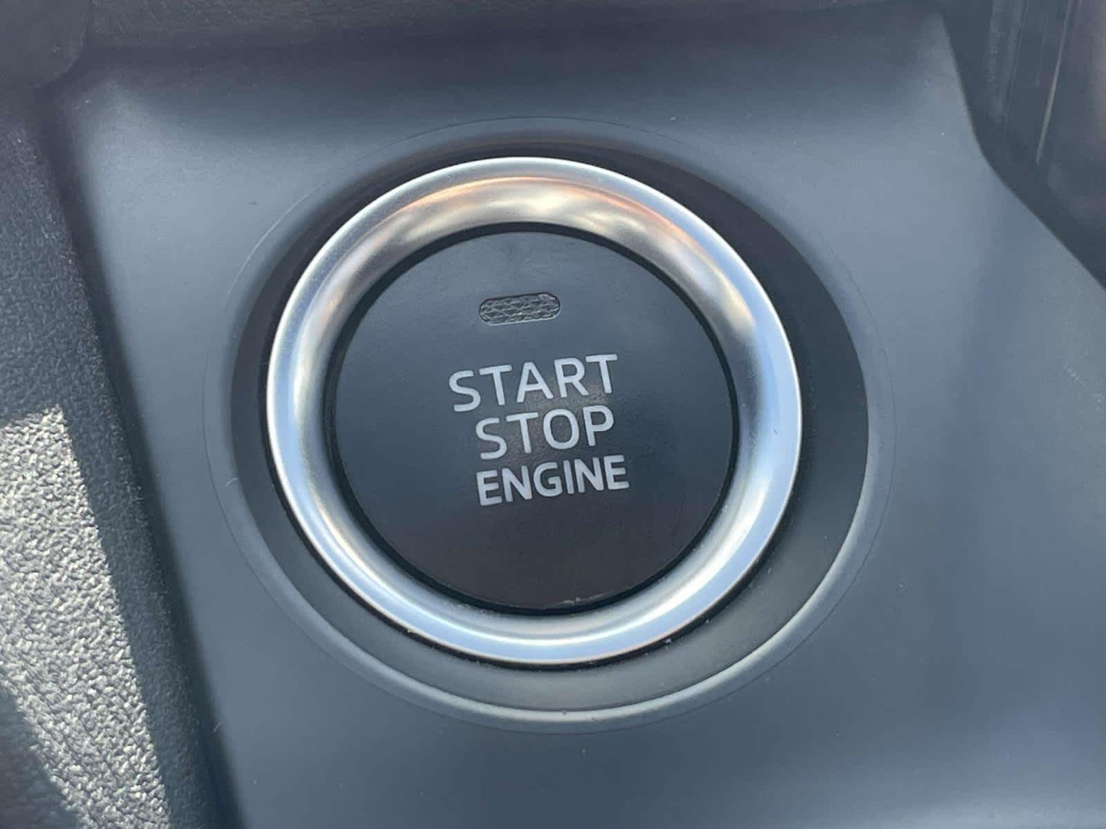 2016 Mazda Mazda6 photo 33 of 34