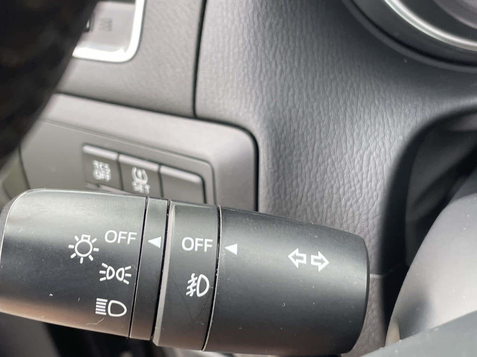 2016 Mazda CX-5 photo 31 of 34
