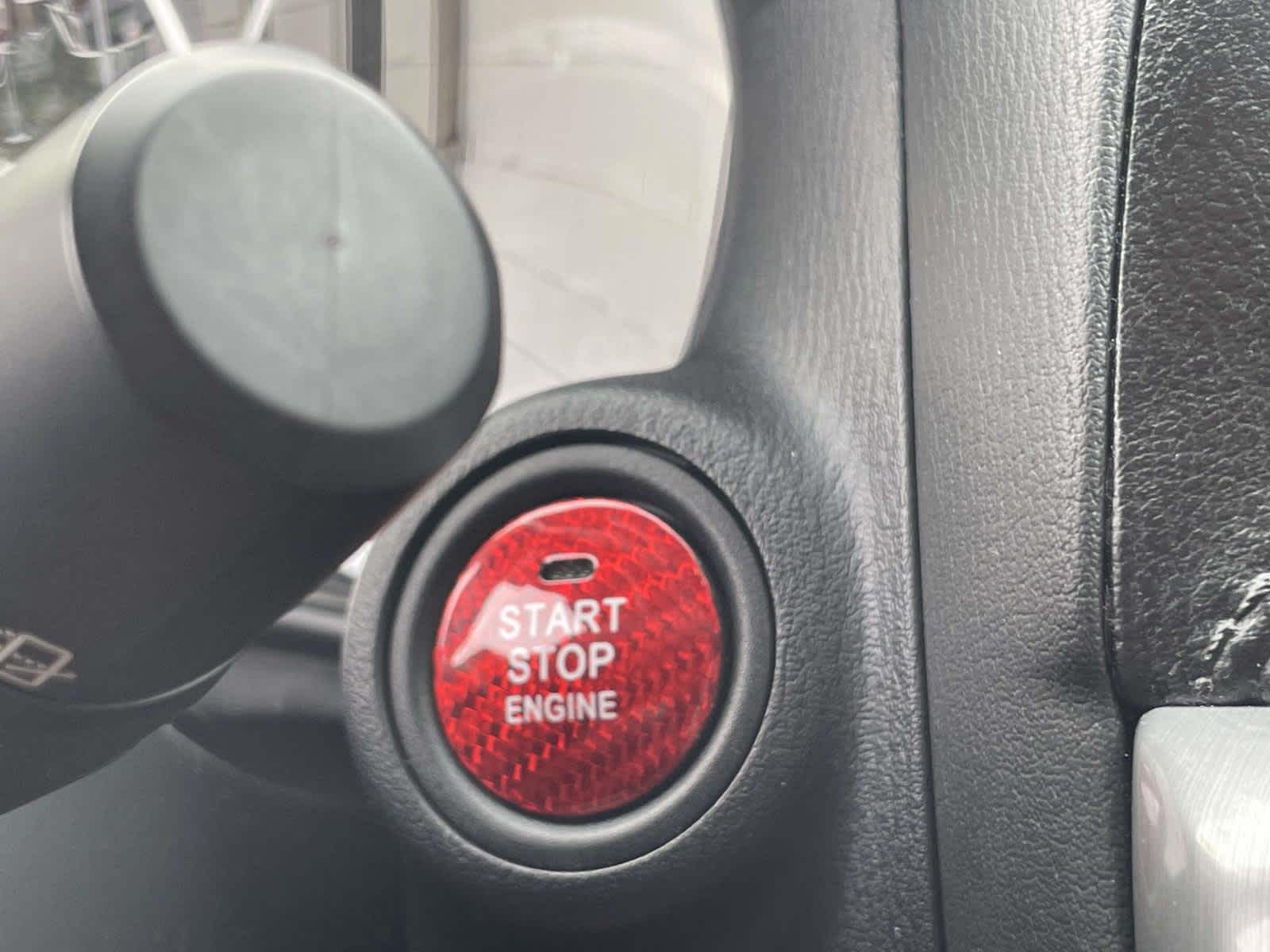 2016 Mazda CX-5 photo 32 of 34