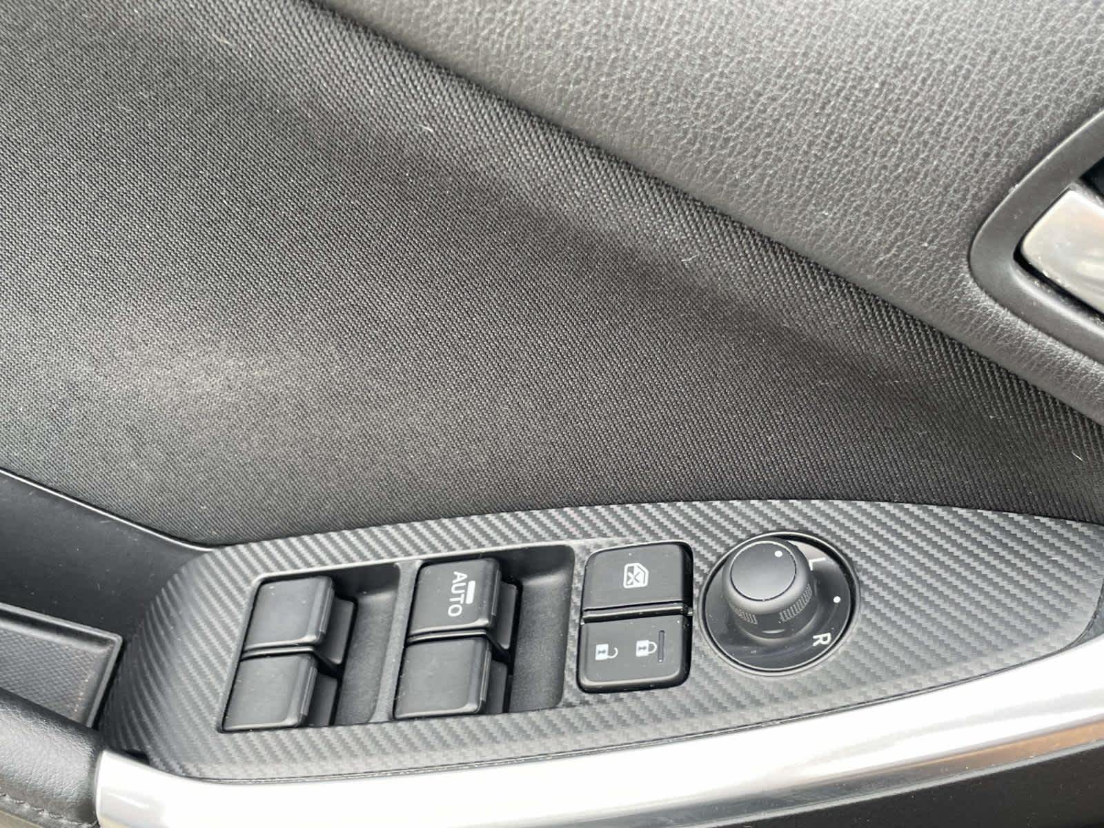 2016 Mazda CX-5 photo 27 of 34