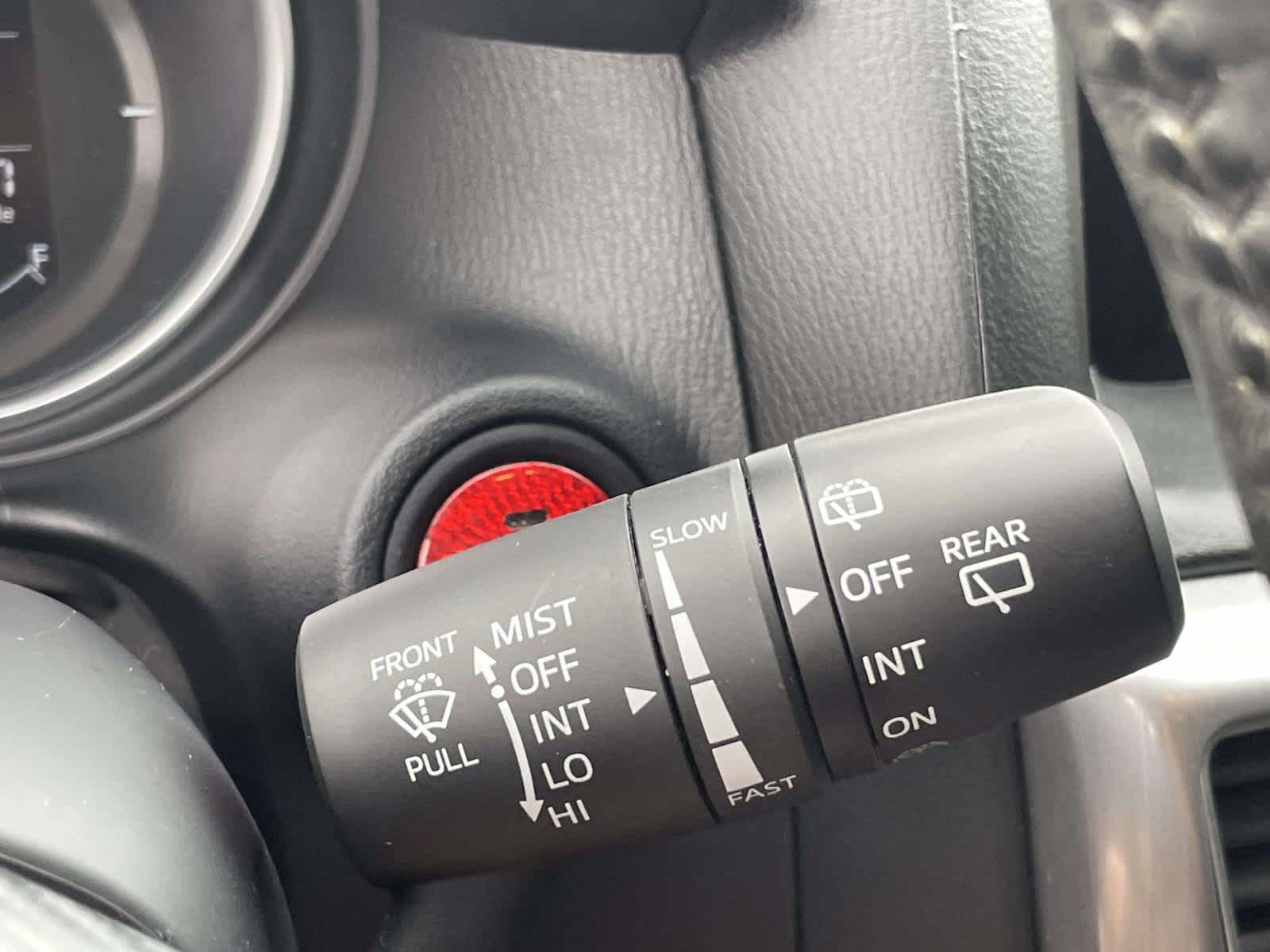 2016 Mazda CX-5 photo 30 of 34