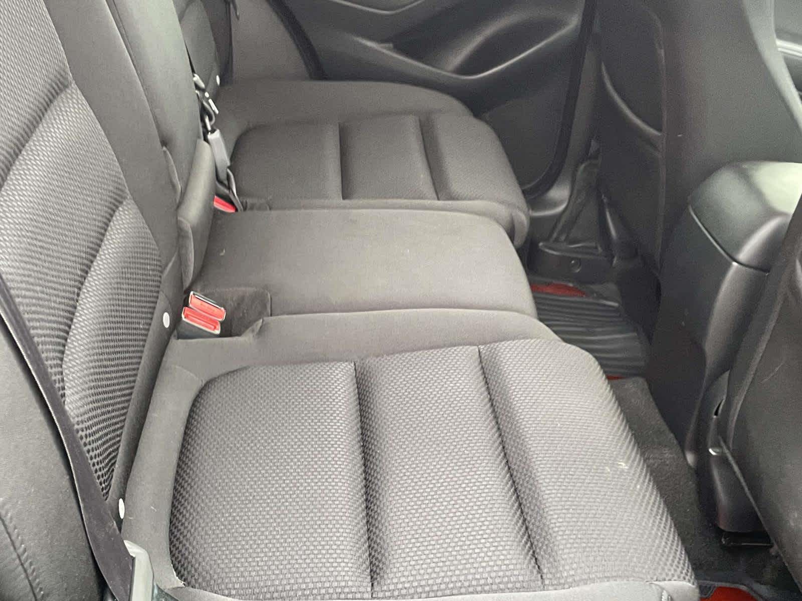 2016 Mazda CX-5 photo 20 of 34