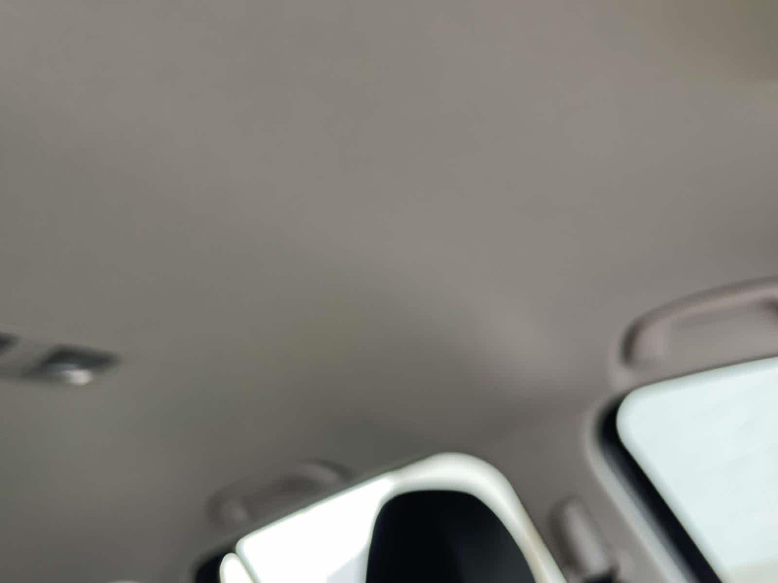 2016 Mazda CX-5 photo 5 of 34