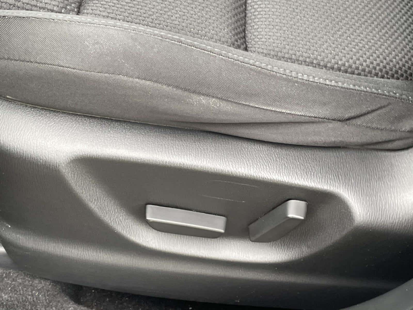 2016 Mazda CX-5 photo 17 of 34