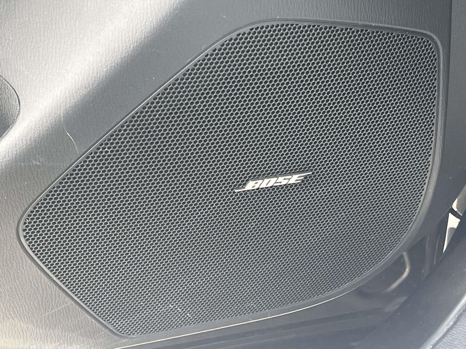 2016 Mazda CX-5 Touring Titanium Flash Mica at Cochran Mazda