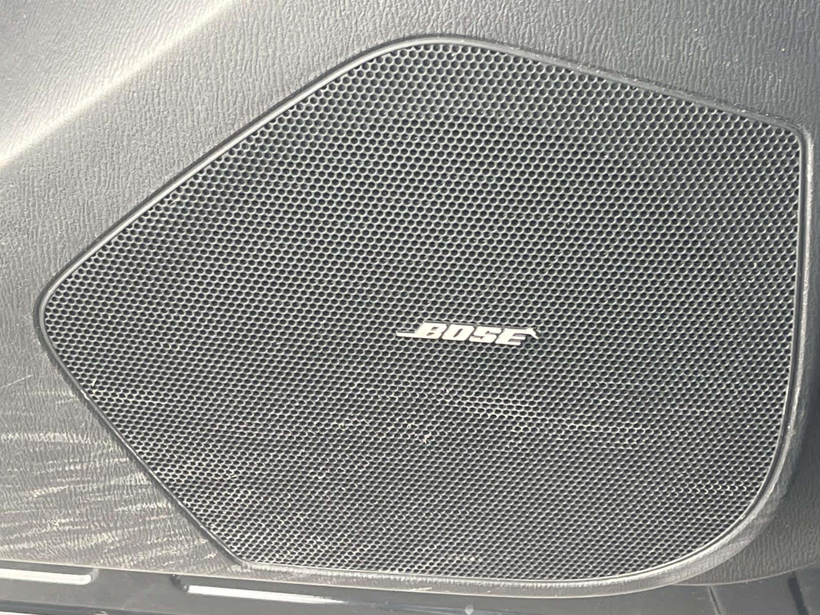 2015 Mazda CX-5 Grand Touring Jet Black Mica at Cochran Mazda