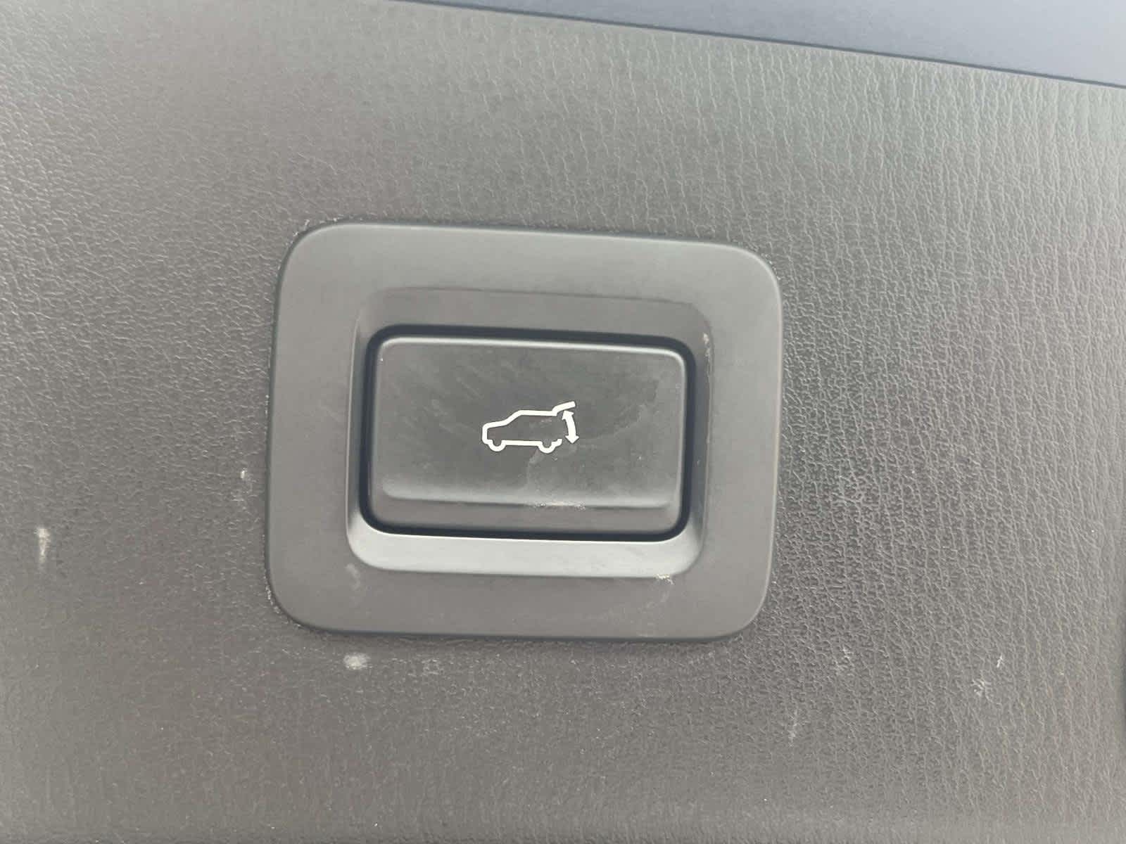 2023 Mazda CX-5 2.5 Turbo Deep Crystal Blue Mica at Diehl Automotive