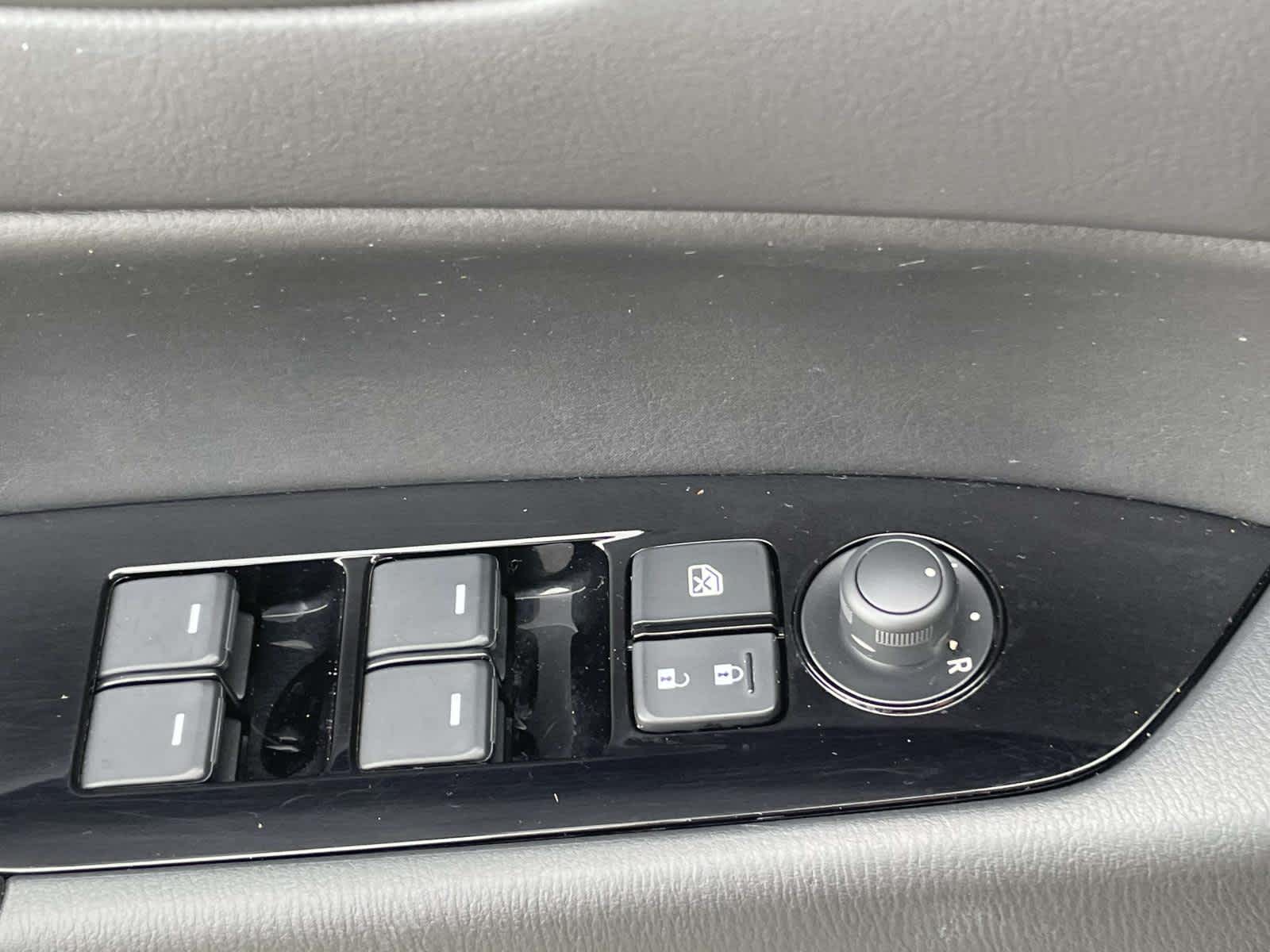 2024 Mazda CX-5 photo 29 of 36