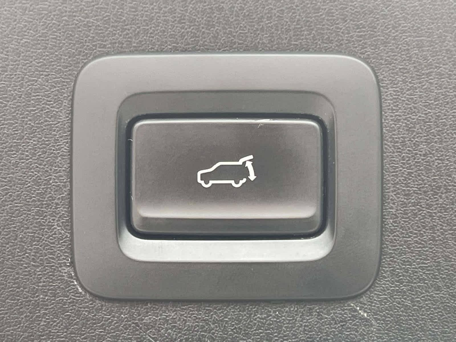 2024 Mazda CX-5 2.5 S Preferred Package Deep Crystal Blue Mica at Bud's Auto Sales