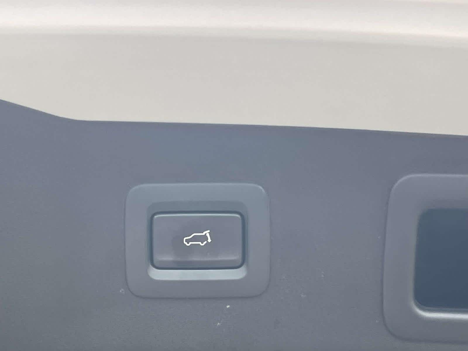 2024 Mazda CX-5 2.5 S Preferred Package Platinum Quartz Metallic at Cochran Mazda
