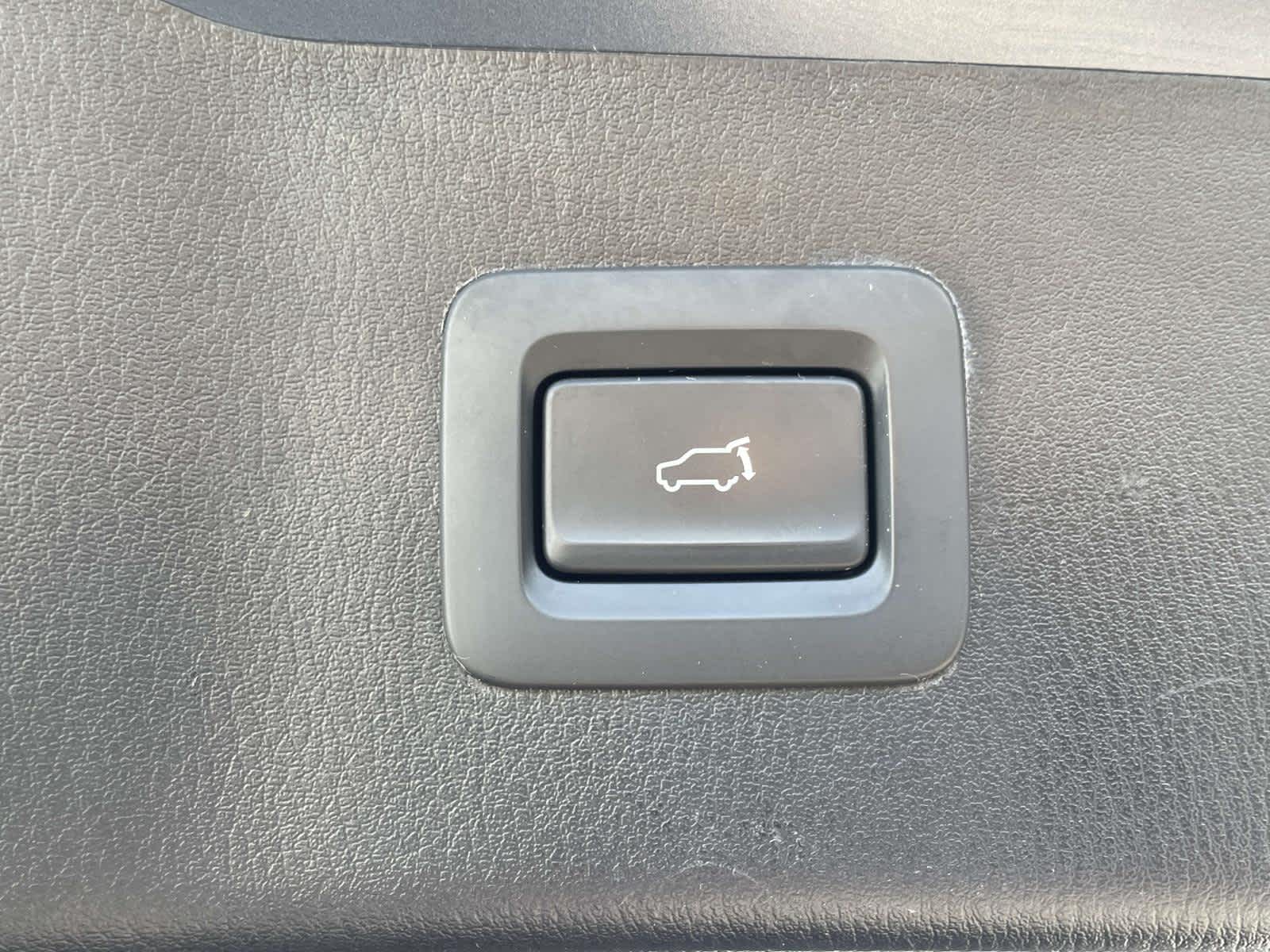 2024 Mazda CX-5 photo 21 of 39