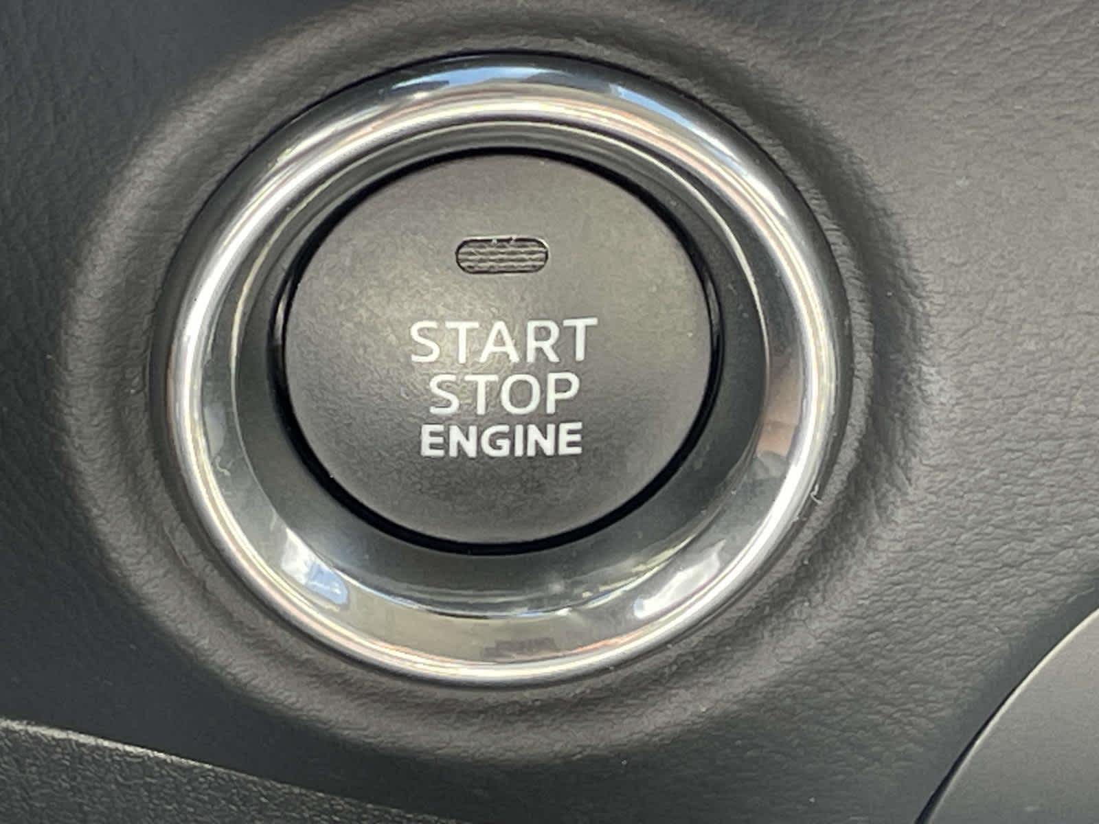 2024 Mazda CX-5 photo 34 of 35