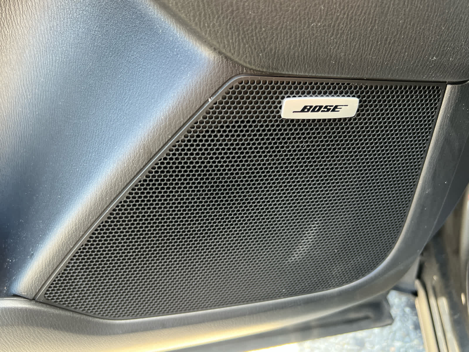 2021 Mazda CX-5 Touring Machine Gray Metallic at Cochran Mazda
