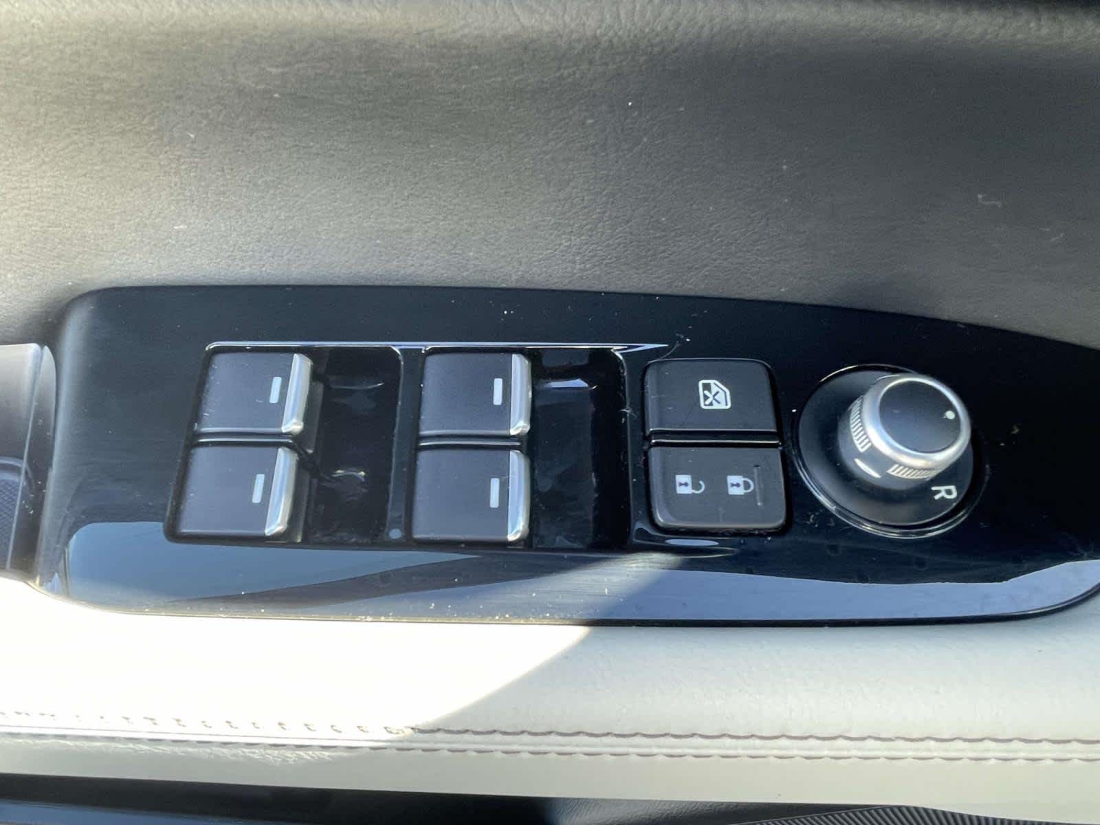 2018 Mazda CX-5 photo 29 of 35