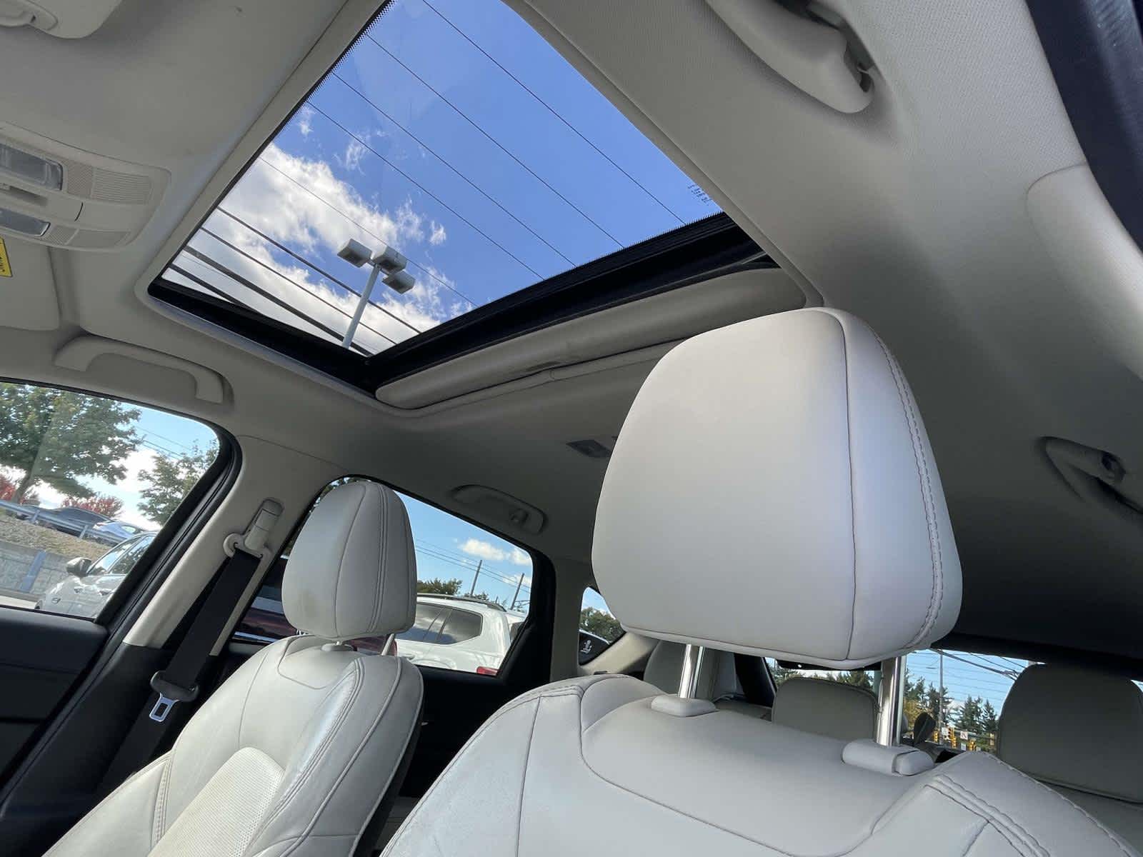 2018 Mazda CX-5 photo 5 of 35