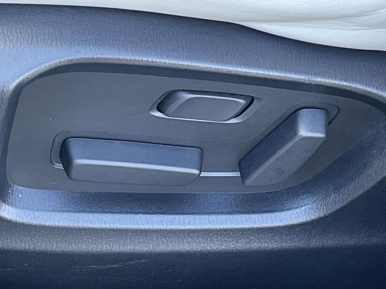 2018 Mazda CX-5 photo 16 of 35