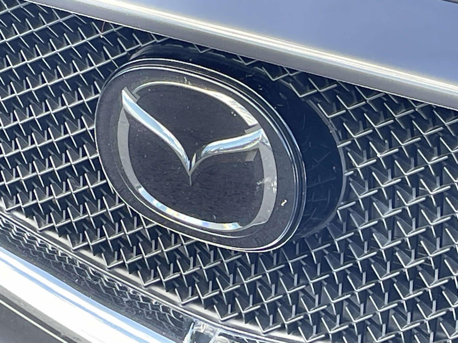 2018 Mazda CX-5 photo 14 of 35