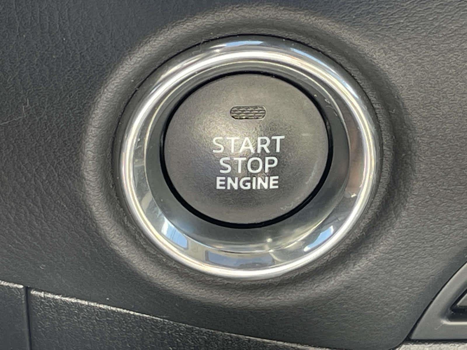 2018 Mazda CX-5 photo 34 of 35