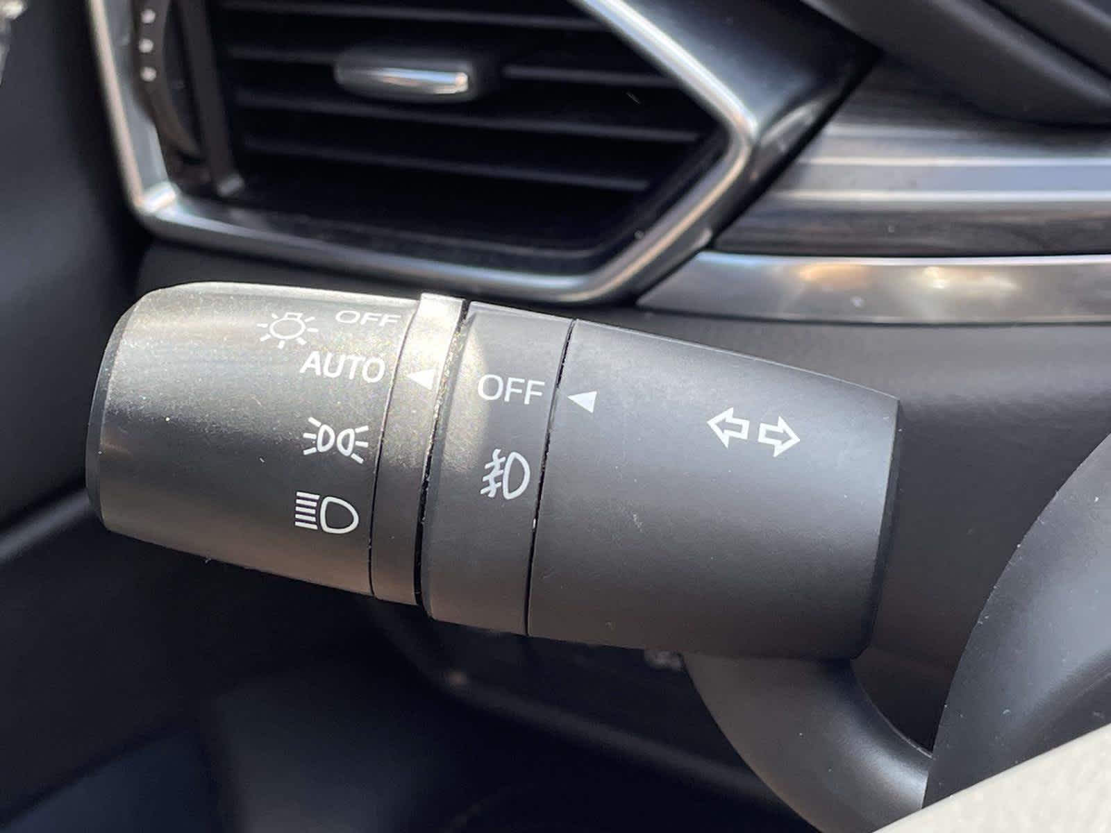 2018 Mazda CX-5 photo 31 of 34
