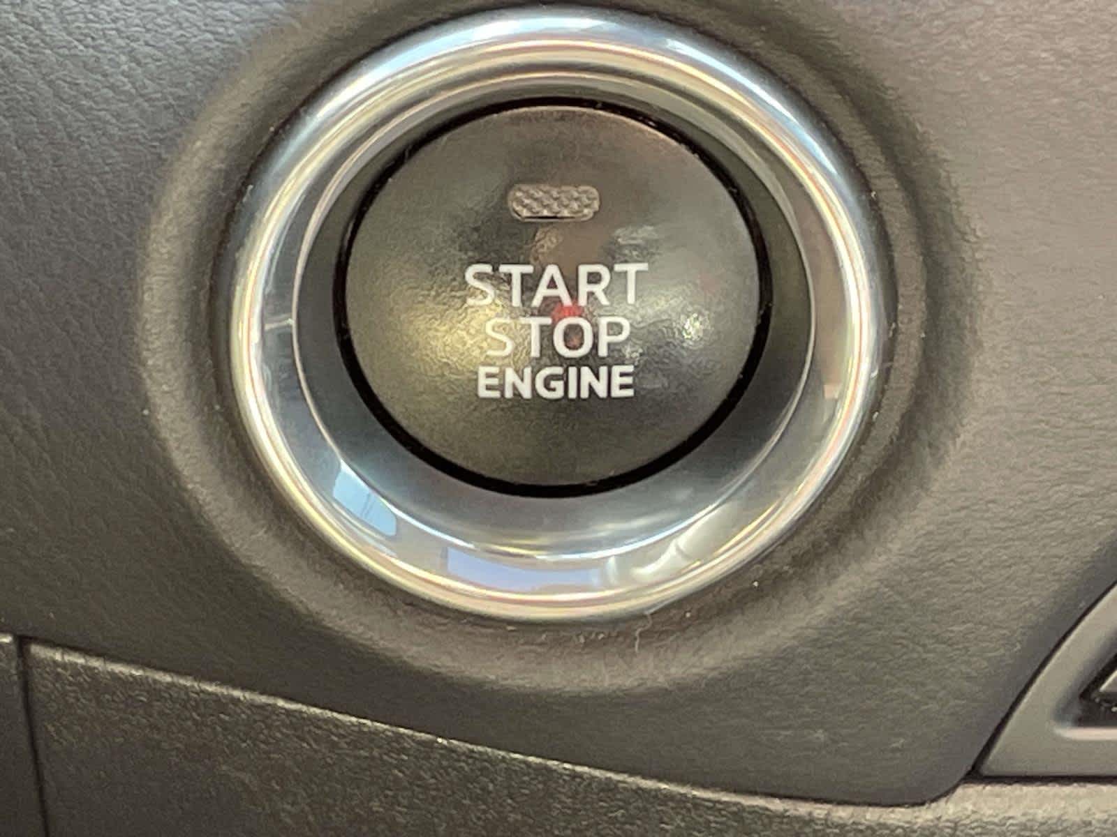 2018 Mazda CX-5 photo 33 of 34