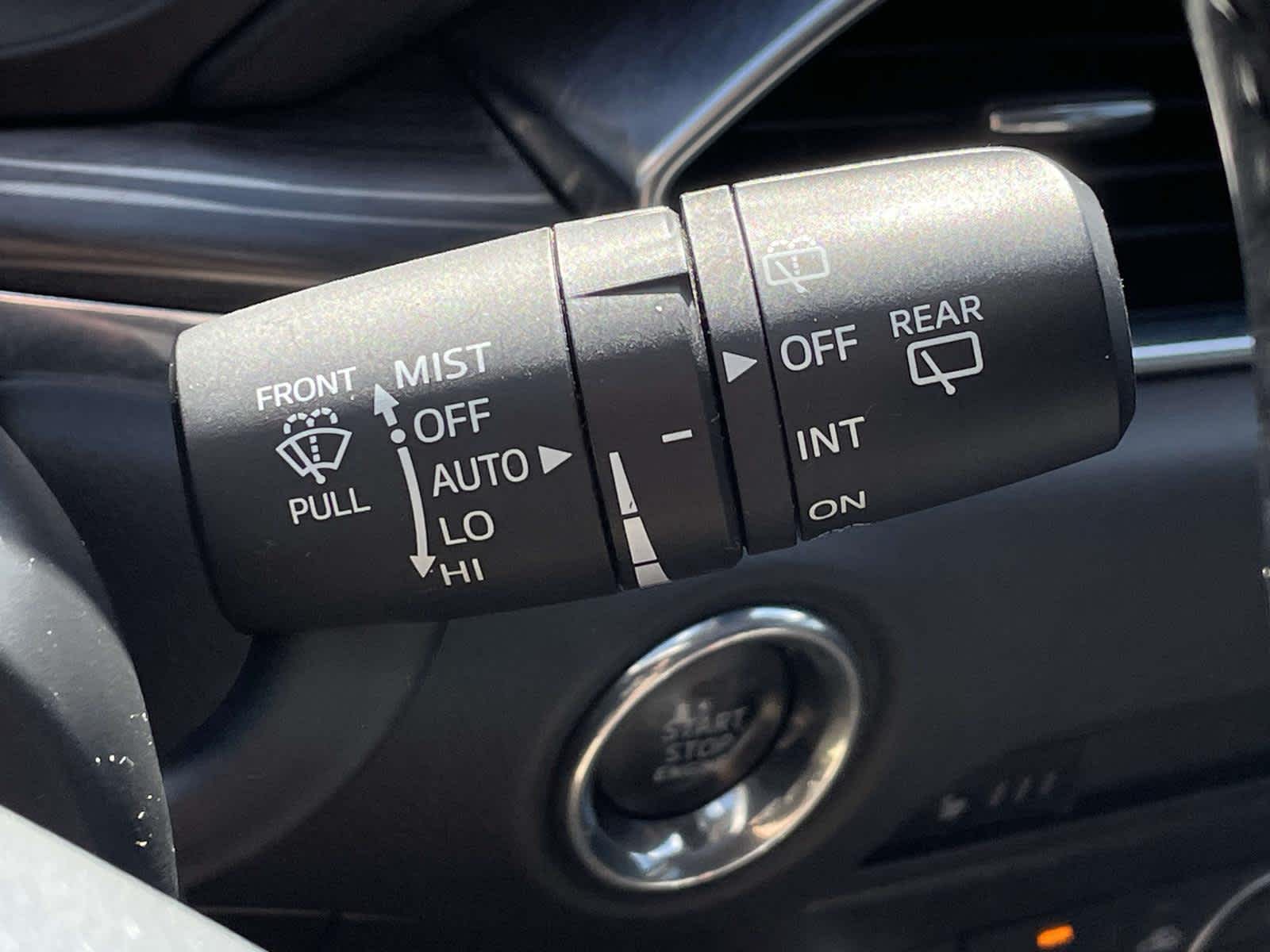 2018 Mazda CX-5 photo 32 of 34