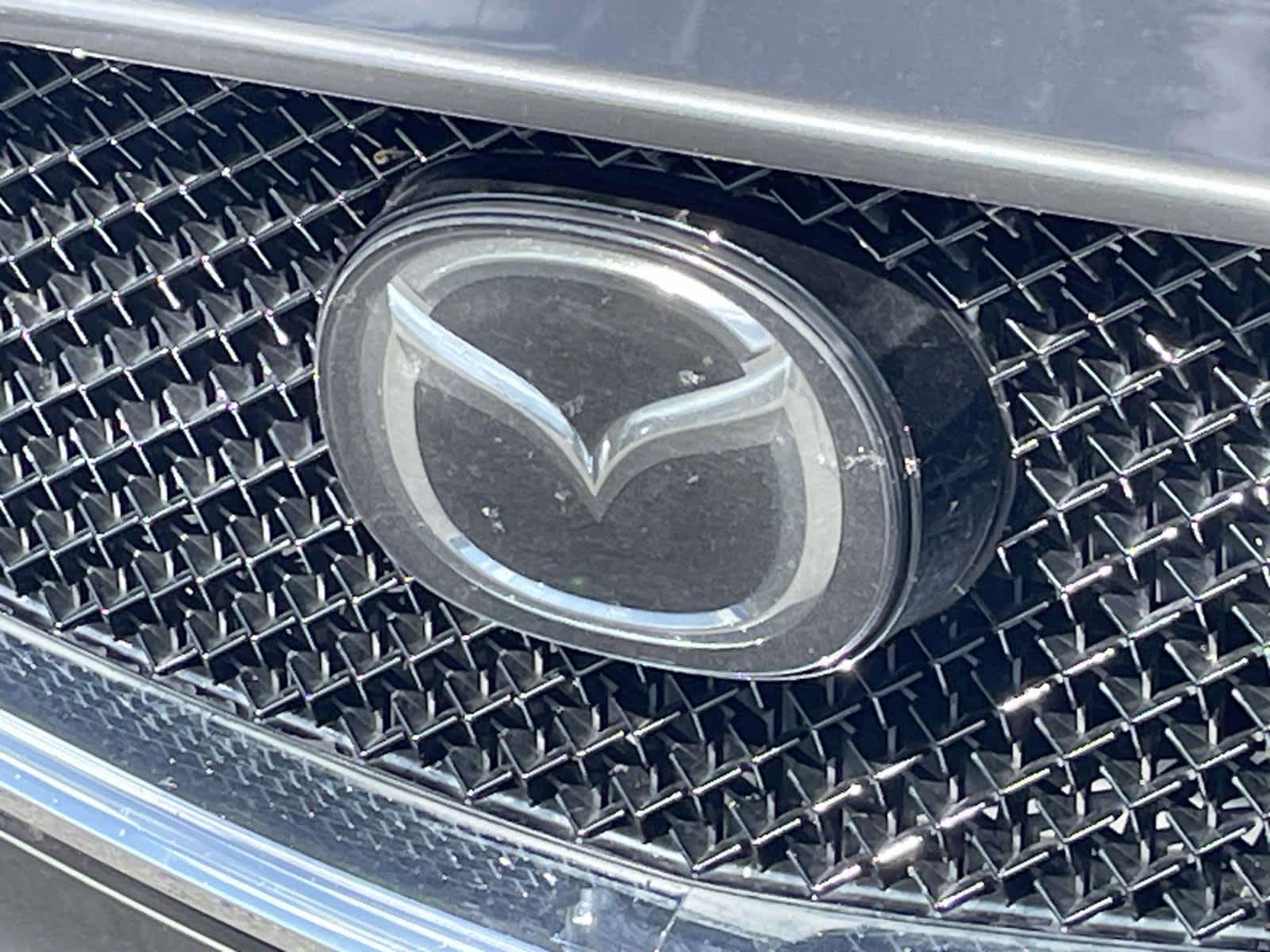 2018 Mazda CX-5 photo 14 of 34