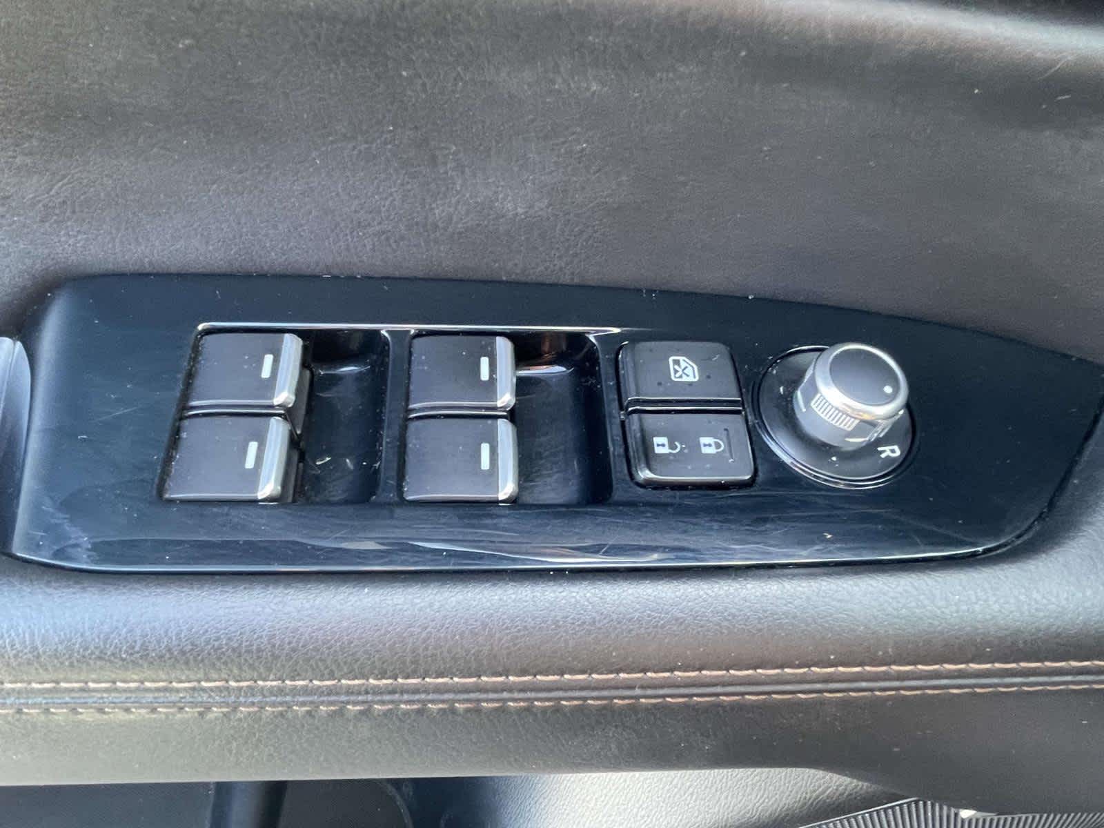 2018 Mazda CX-5 photo 28 of 34