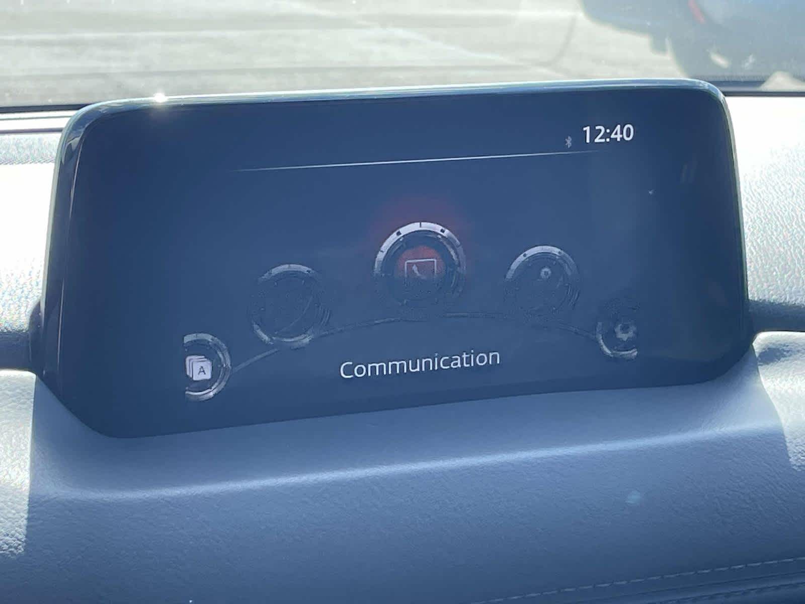 2018 Mazda CX-5 photo 21 of 34